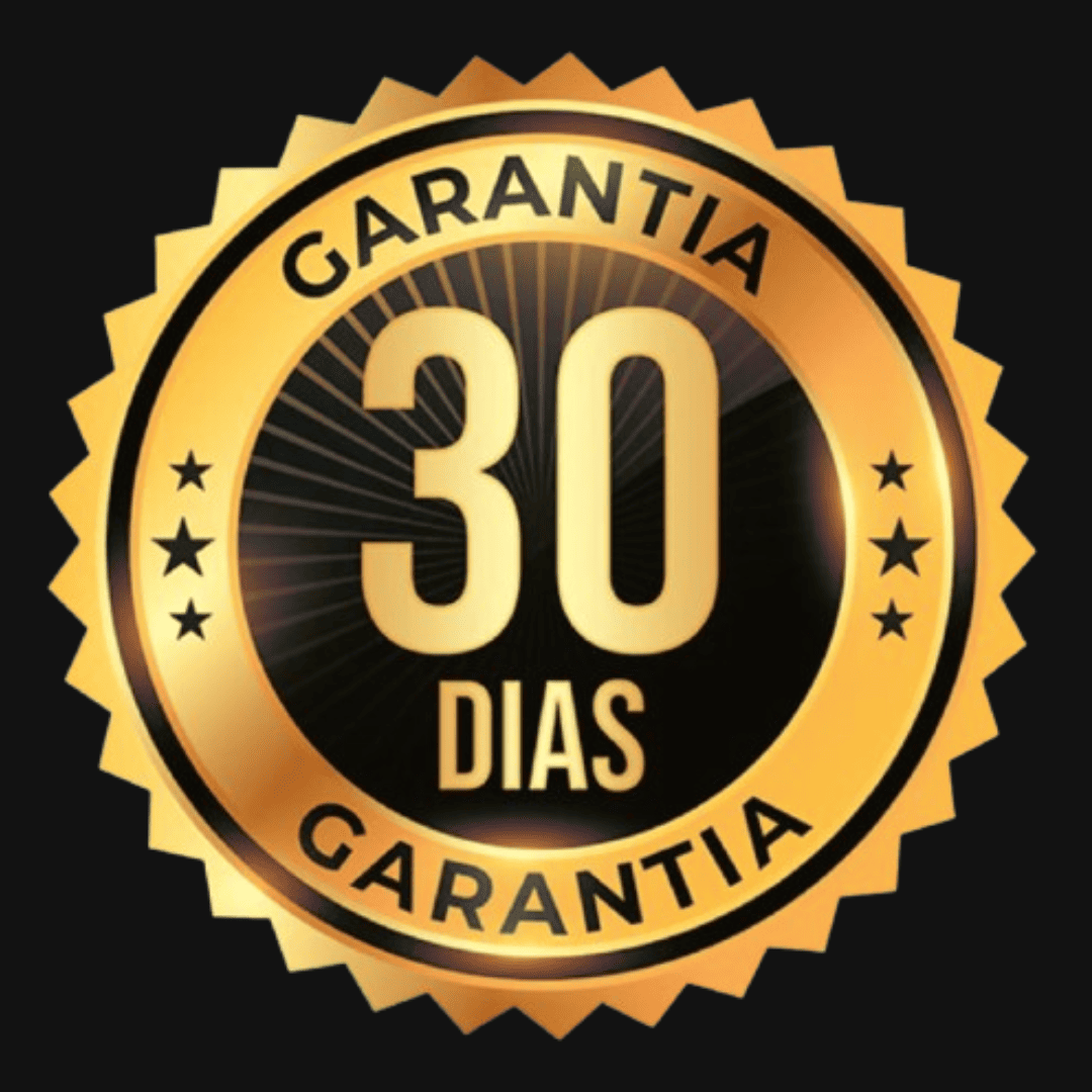 Garantia Extendida