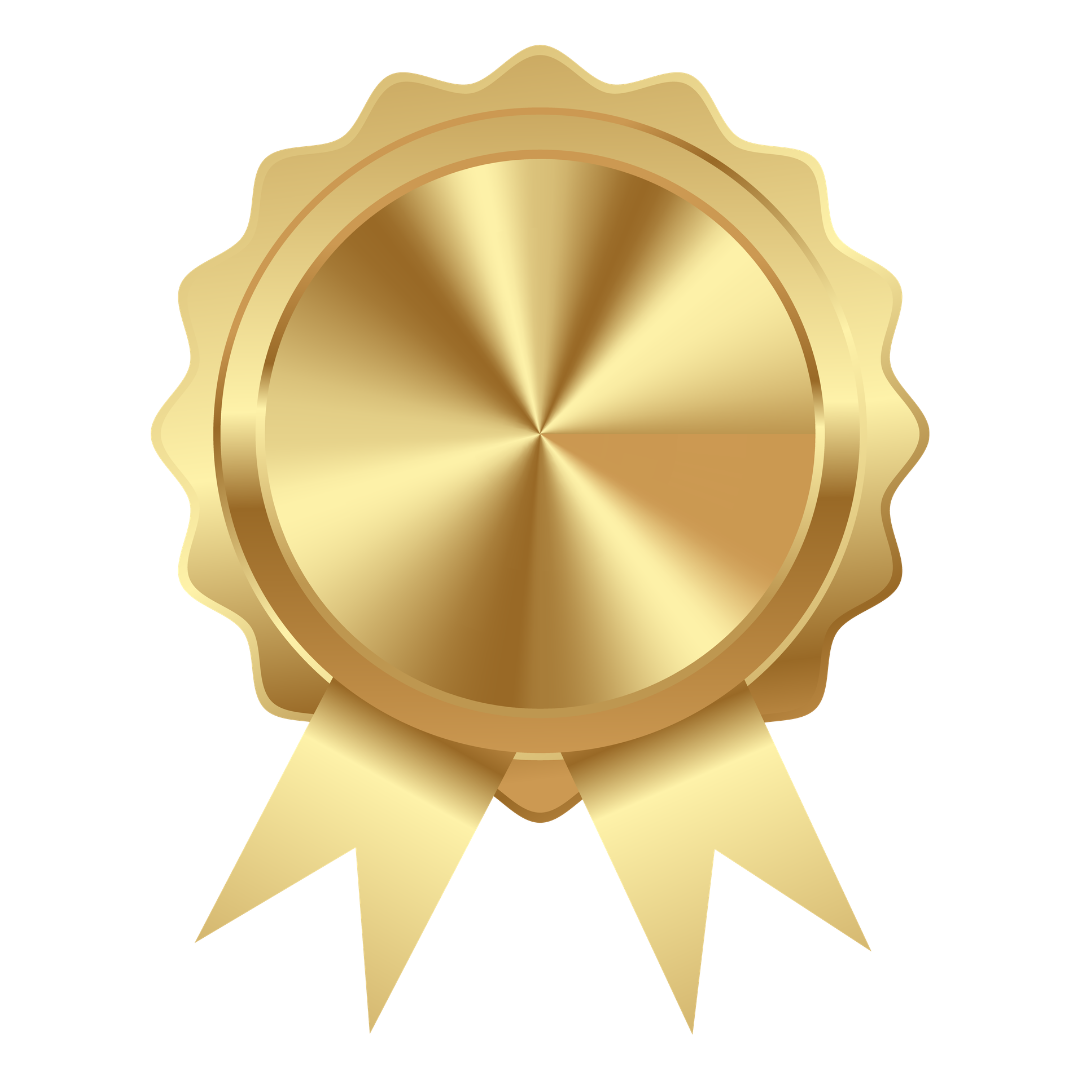 + 30 dias de Garantia