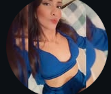 Laura G.