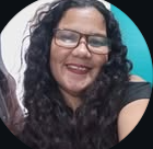 Camila R.