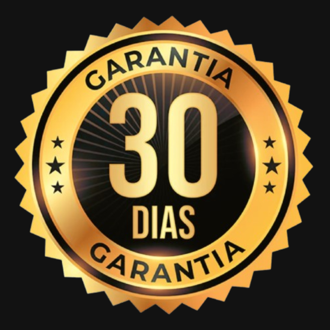 Garantia Extendida