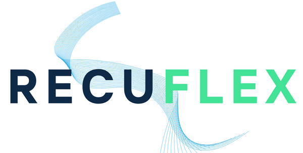 Recuflex